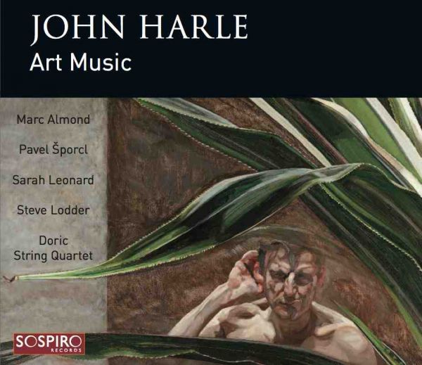 Art Music